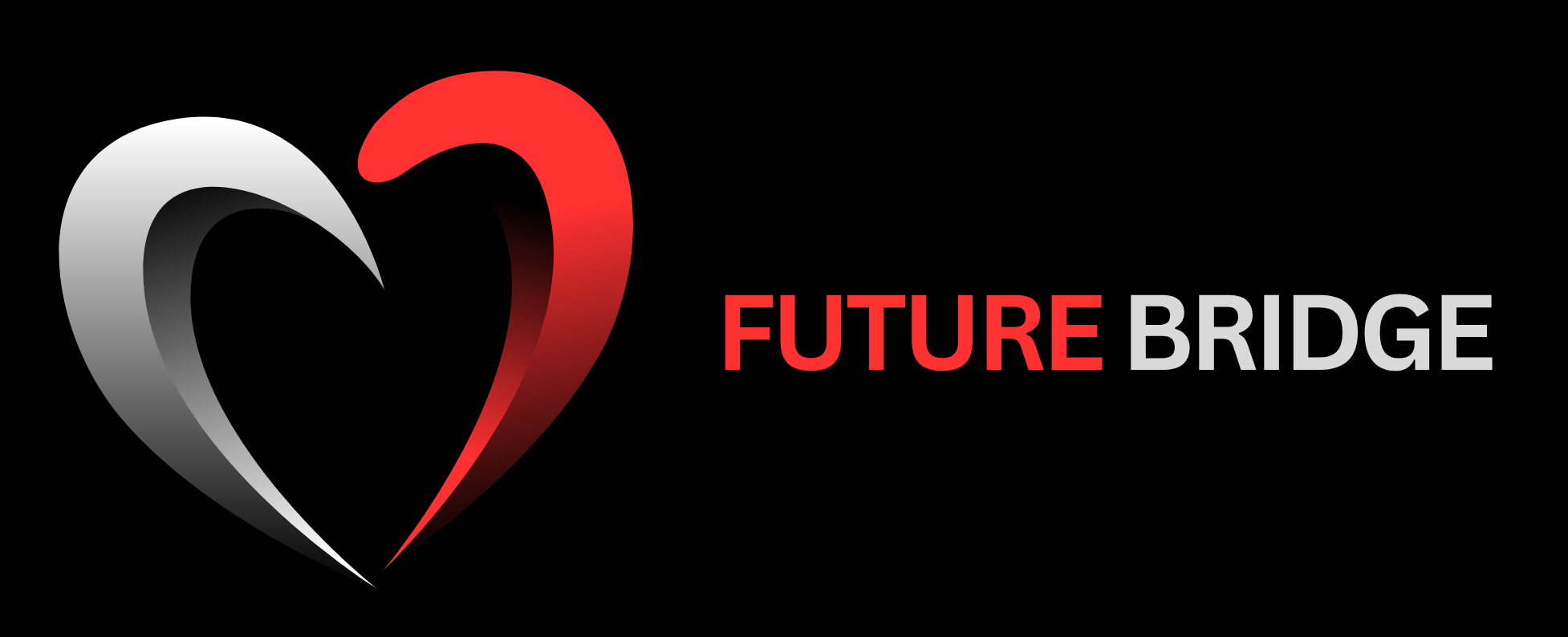 myfuturebridge.org