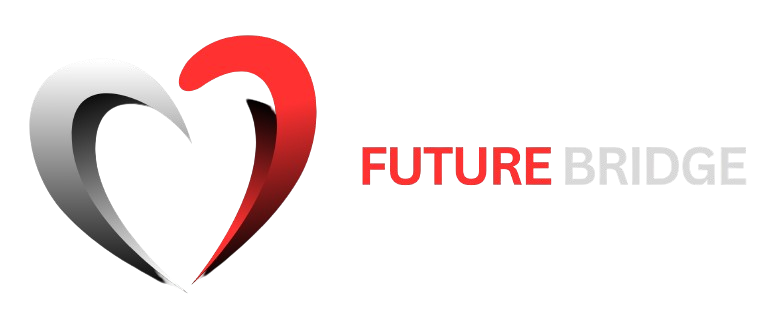 myfuturebridge.org